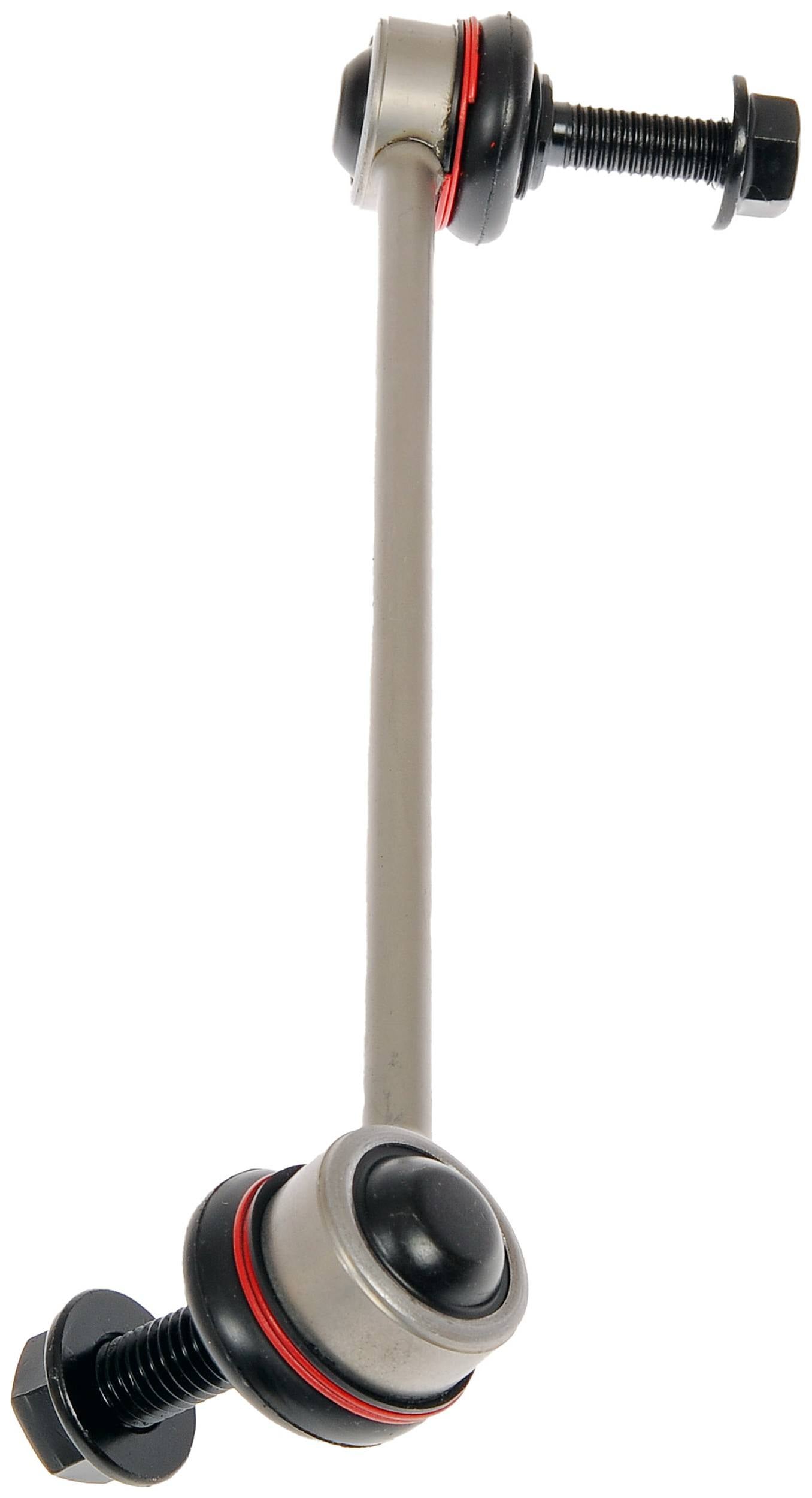 Dorman 542-750