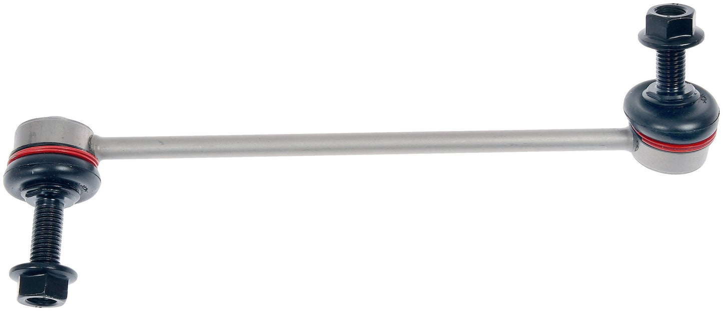 Dorman 542-750