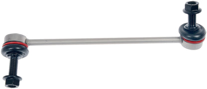 Dorman 542-750