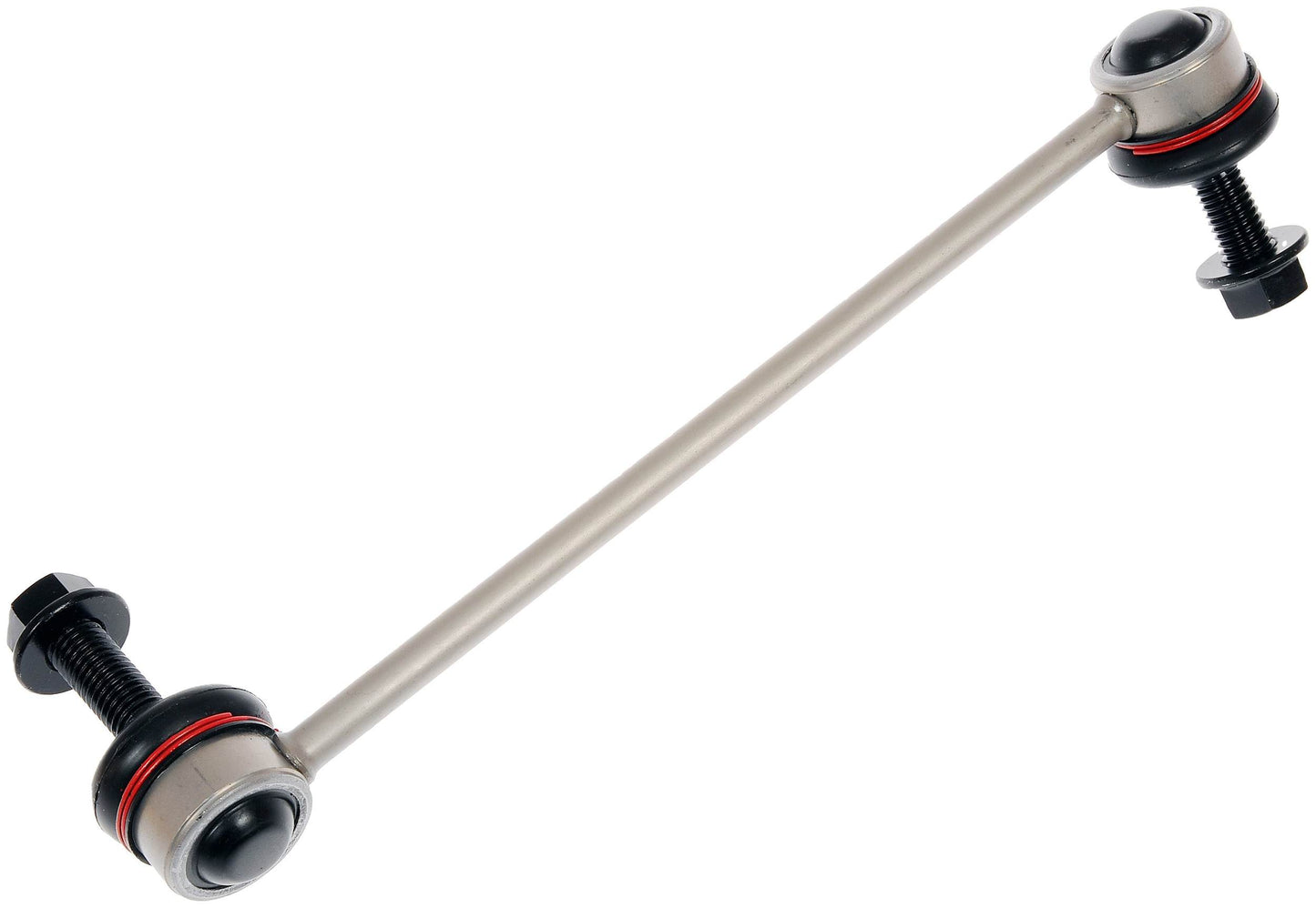 Dorman 542-750