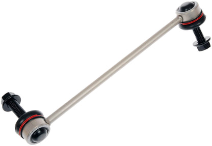 Dorman 542-750