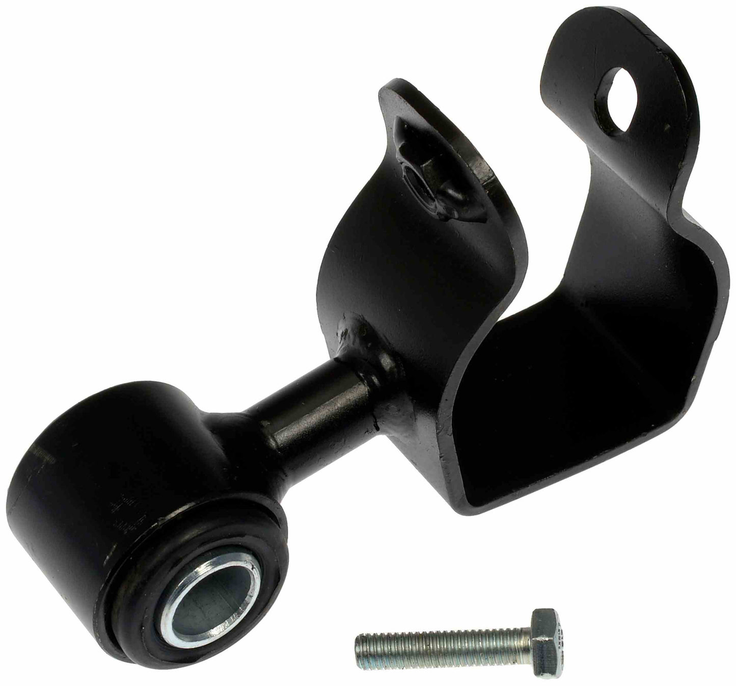 Dorman 542-803