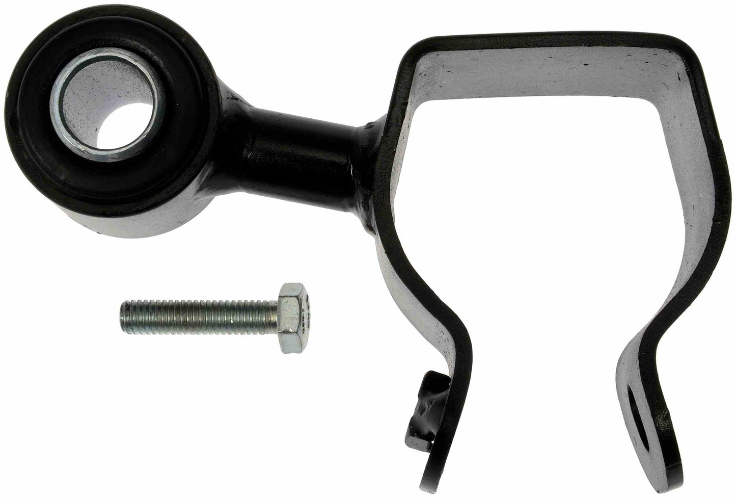 Dorman 542-803