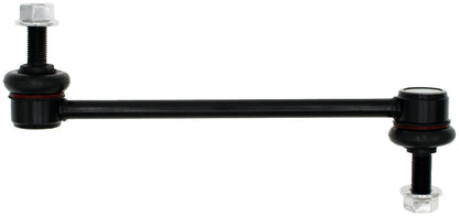 Dorman - OE Solutions Suspension Stabilizer Bar Link Kit 542-820
