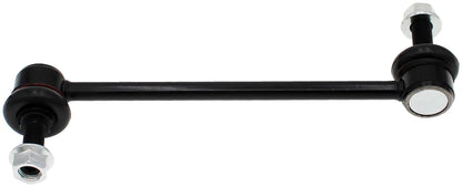 Dorman - OE Solutions Suspension Stabilizer Bar Link Kit 542-820