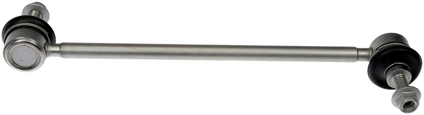 Dorman 542-825