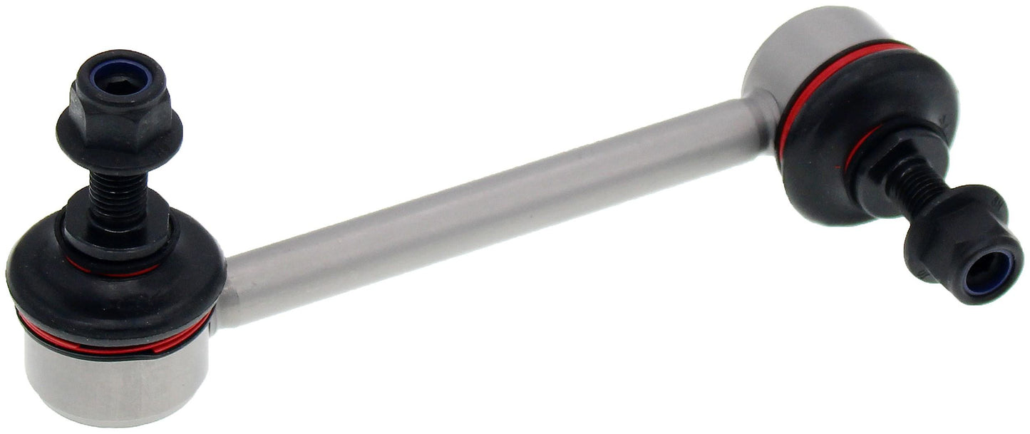Dorman 542-828