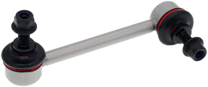 Dorman 542-828