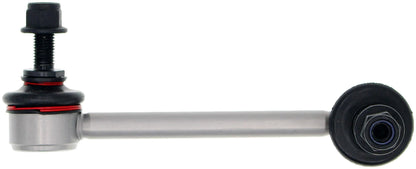Dorman 542-828