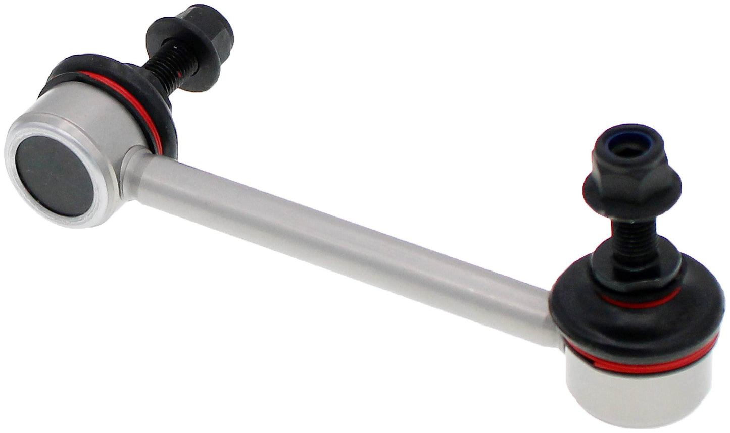 Dorman 542-828