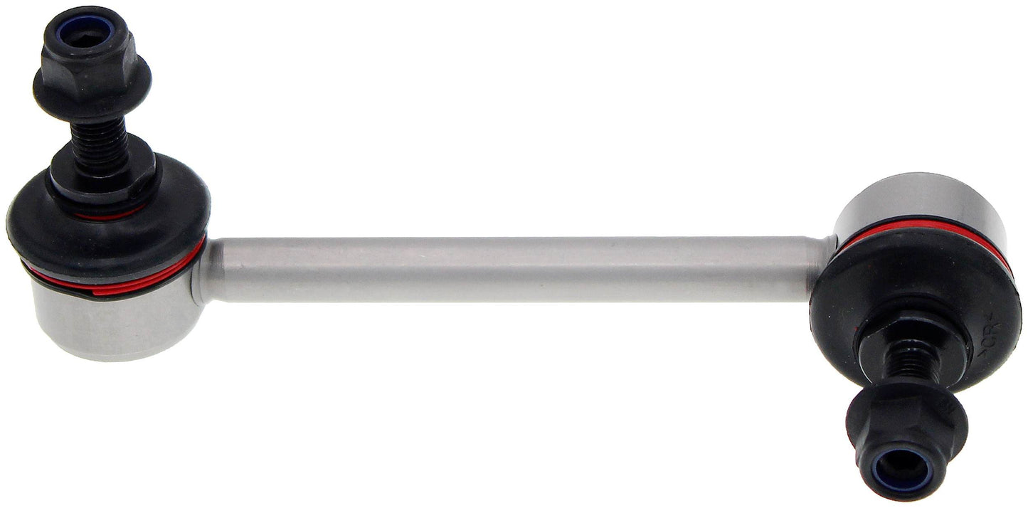 Dorman 542-828