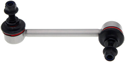 Dorman 542-828