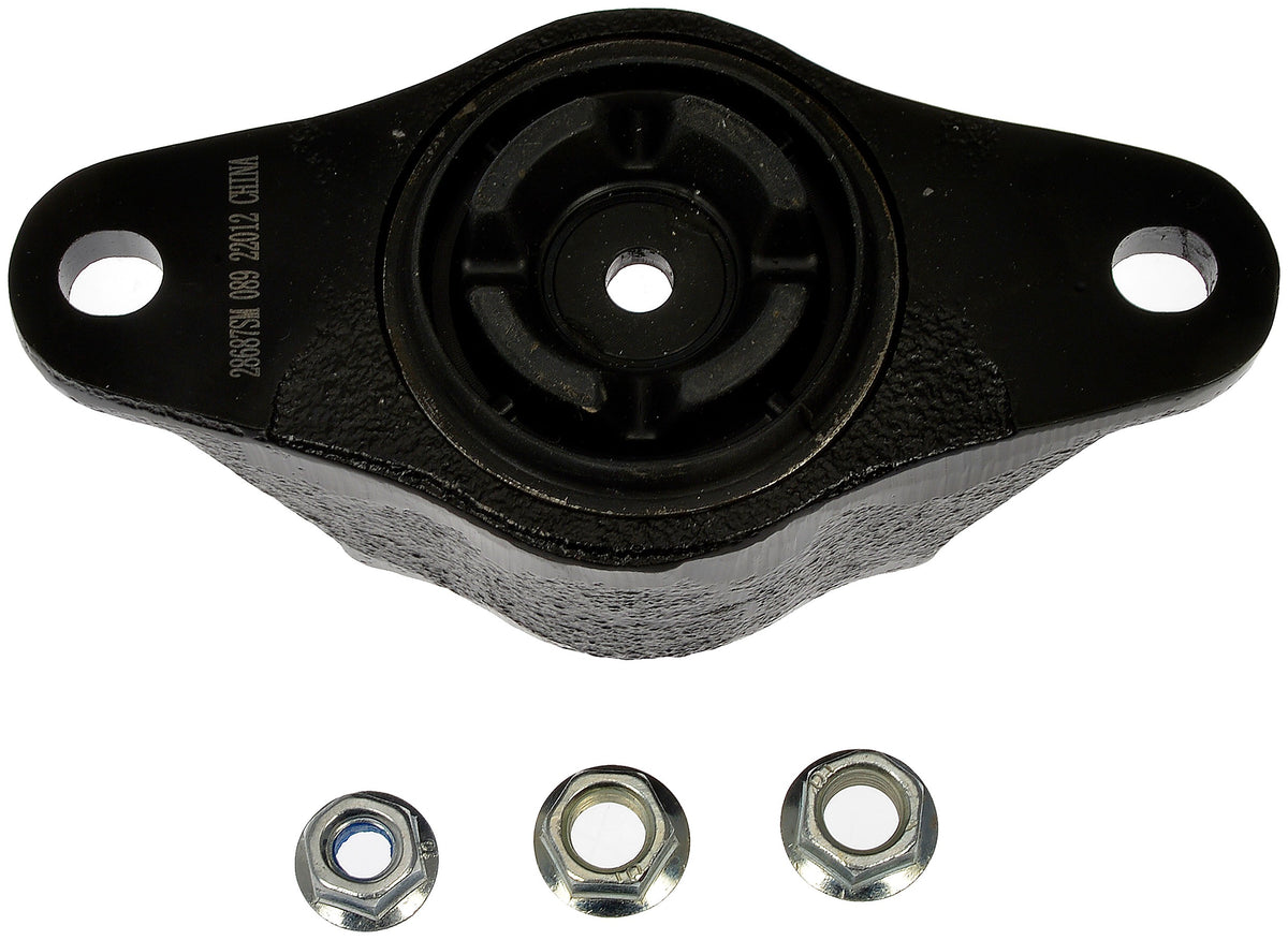 Dorman 542-837