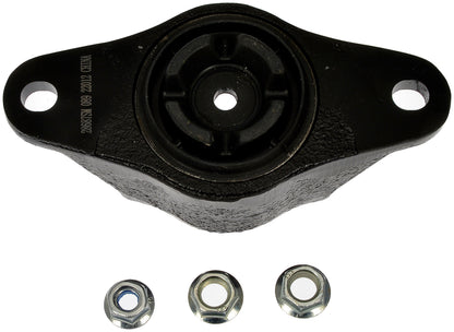 Dorman 542-837
