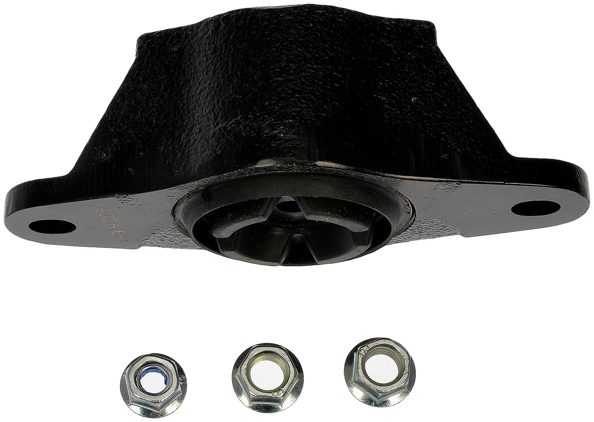 Dorman 542-837