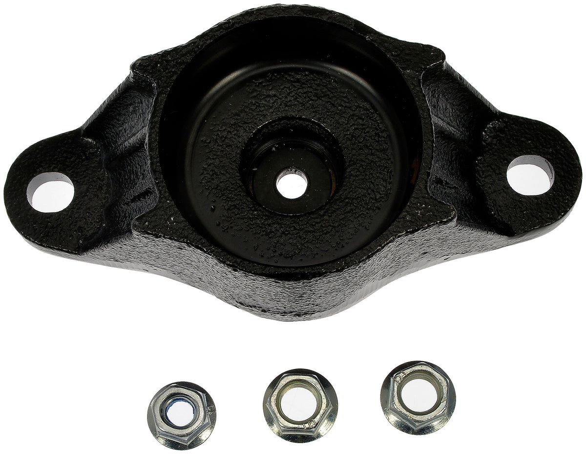 Dorman 542-837