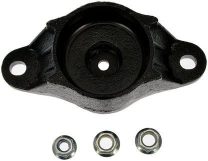 Dorman 542-837