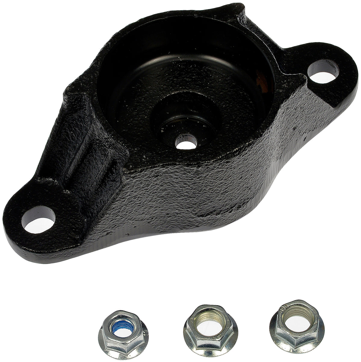 Dorman 542-837