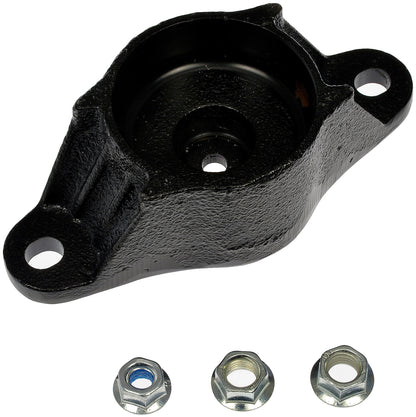 Dorman 542-837