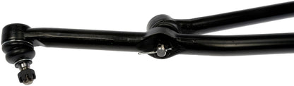Dorman 542-856
