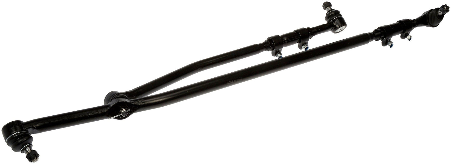 Dorman 542-856