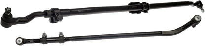 Dorman 542-858