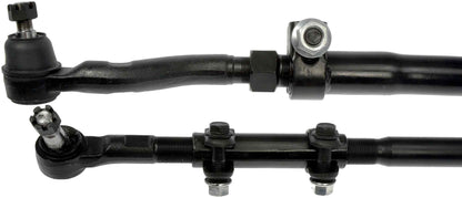 Dorman 542-858