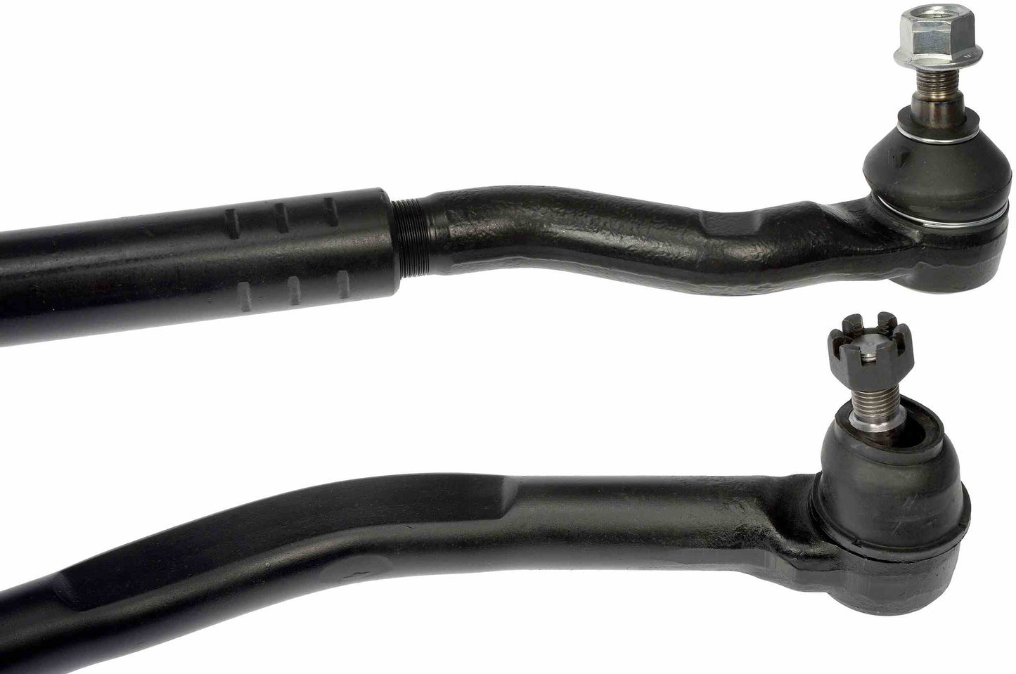 Dorman 542-858