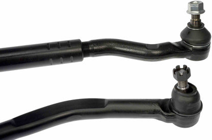 Dorman 542-858