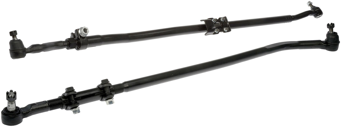 Dorman 542-858