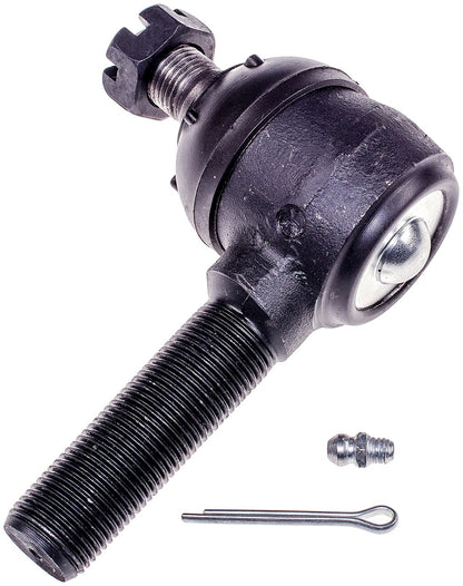 Dorman - OE Solutions Steering Tie Rod End 542-862