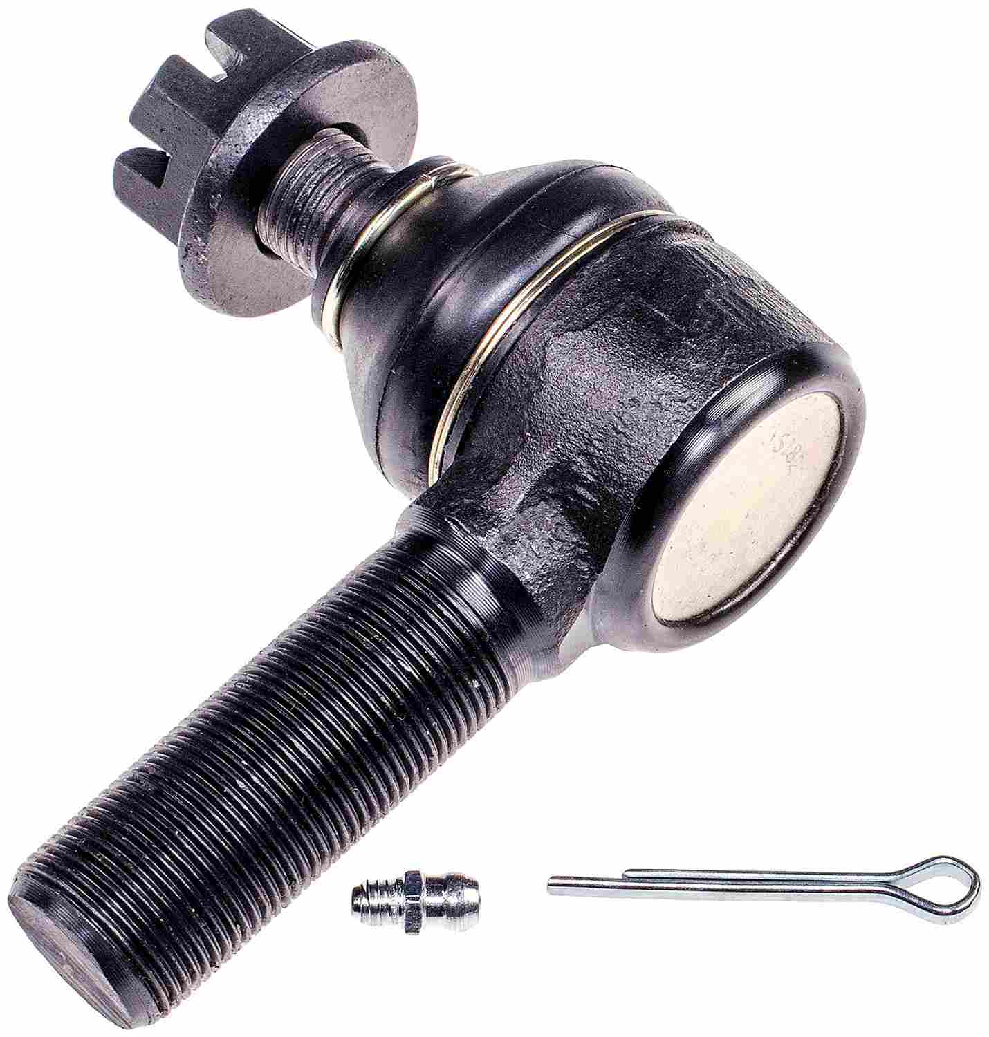 Dorman 542-866