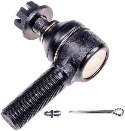 Dorman 542-866