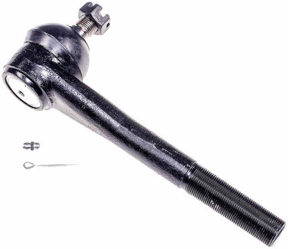 Dorman 542-867