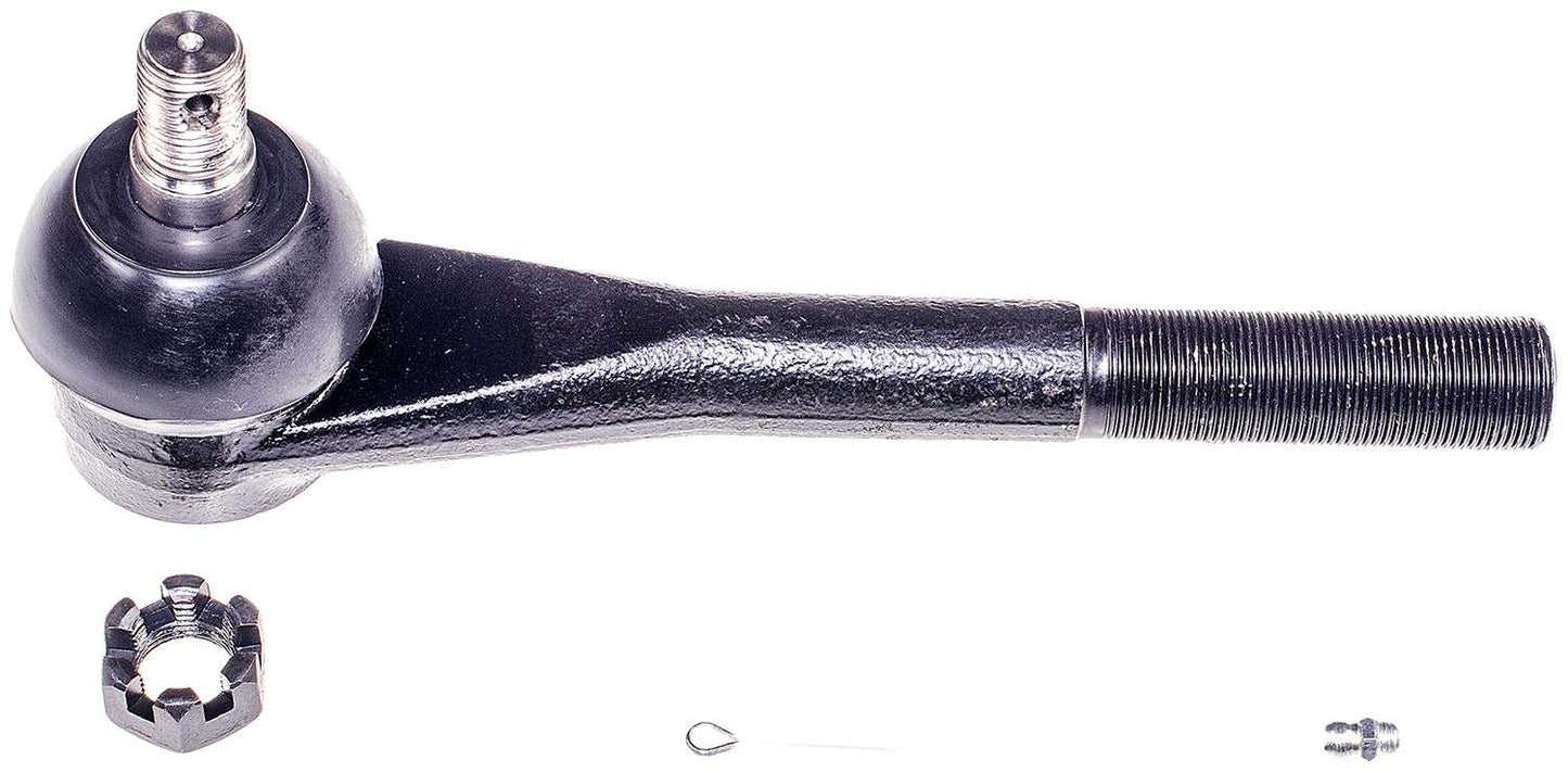 Dorman 542-867