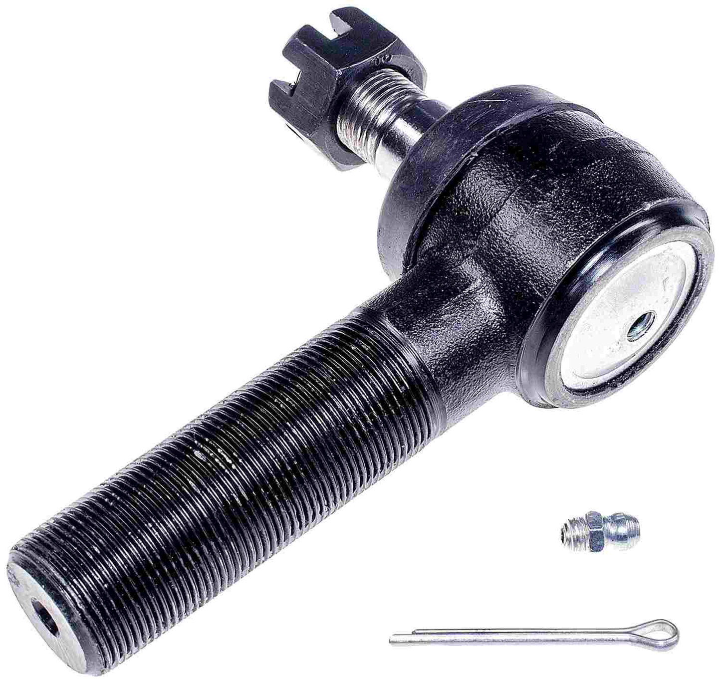 Dorman 542-868