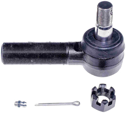 Dorman 542-868
