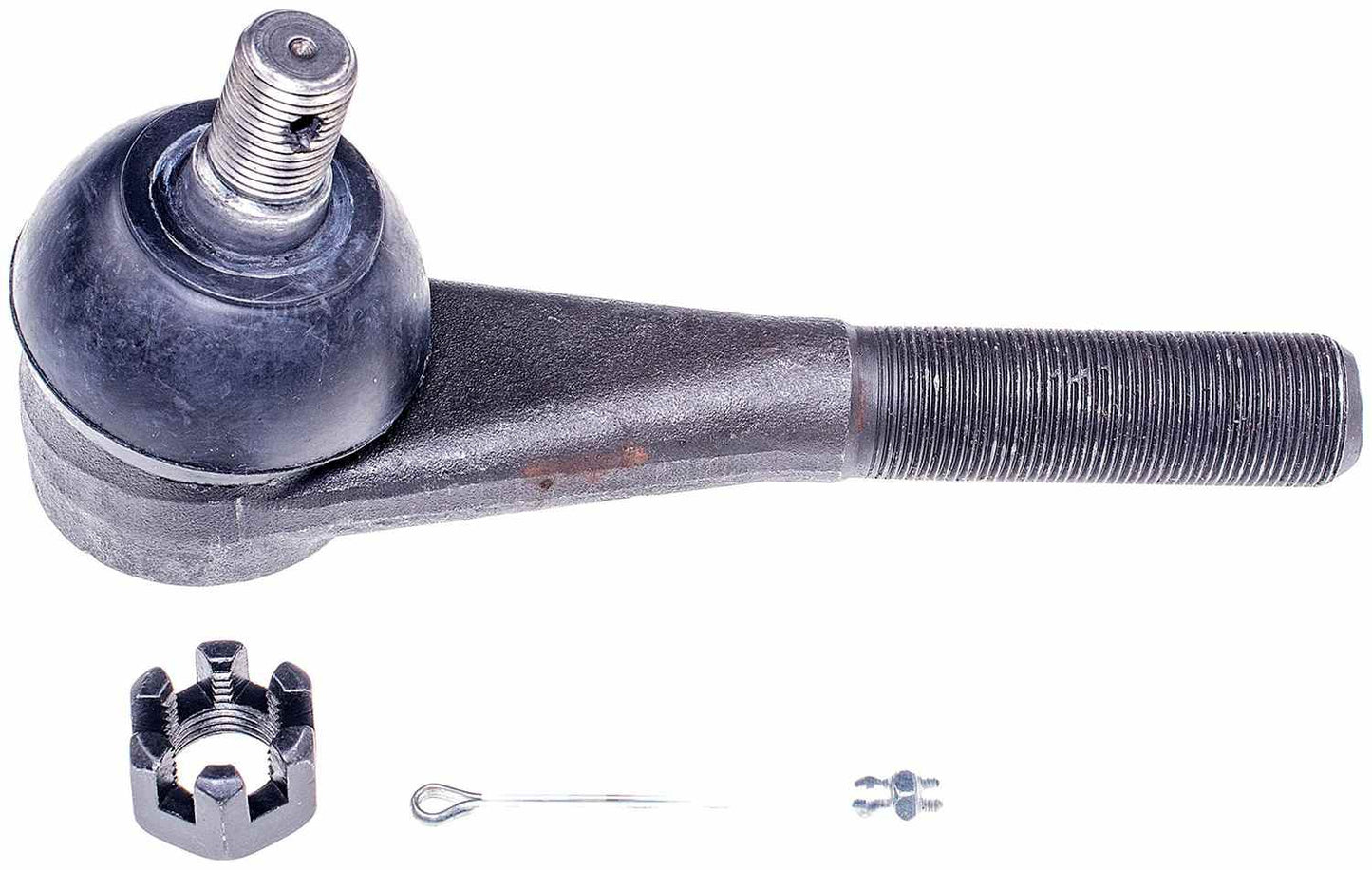 Dorman 542-869