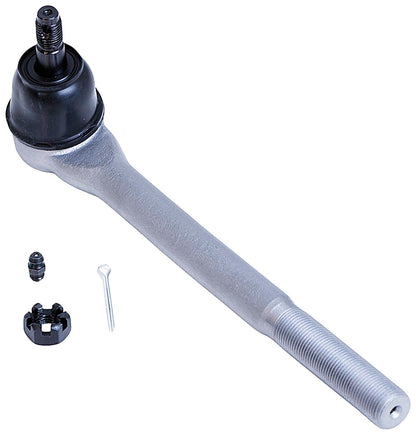 Dorman 542-870