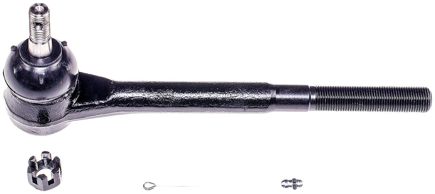 Dorman 542-871