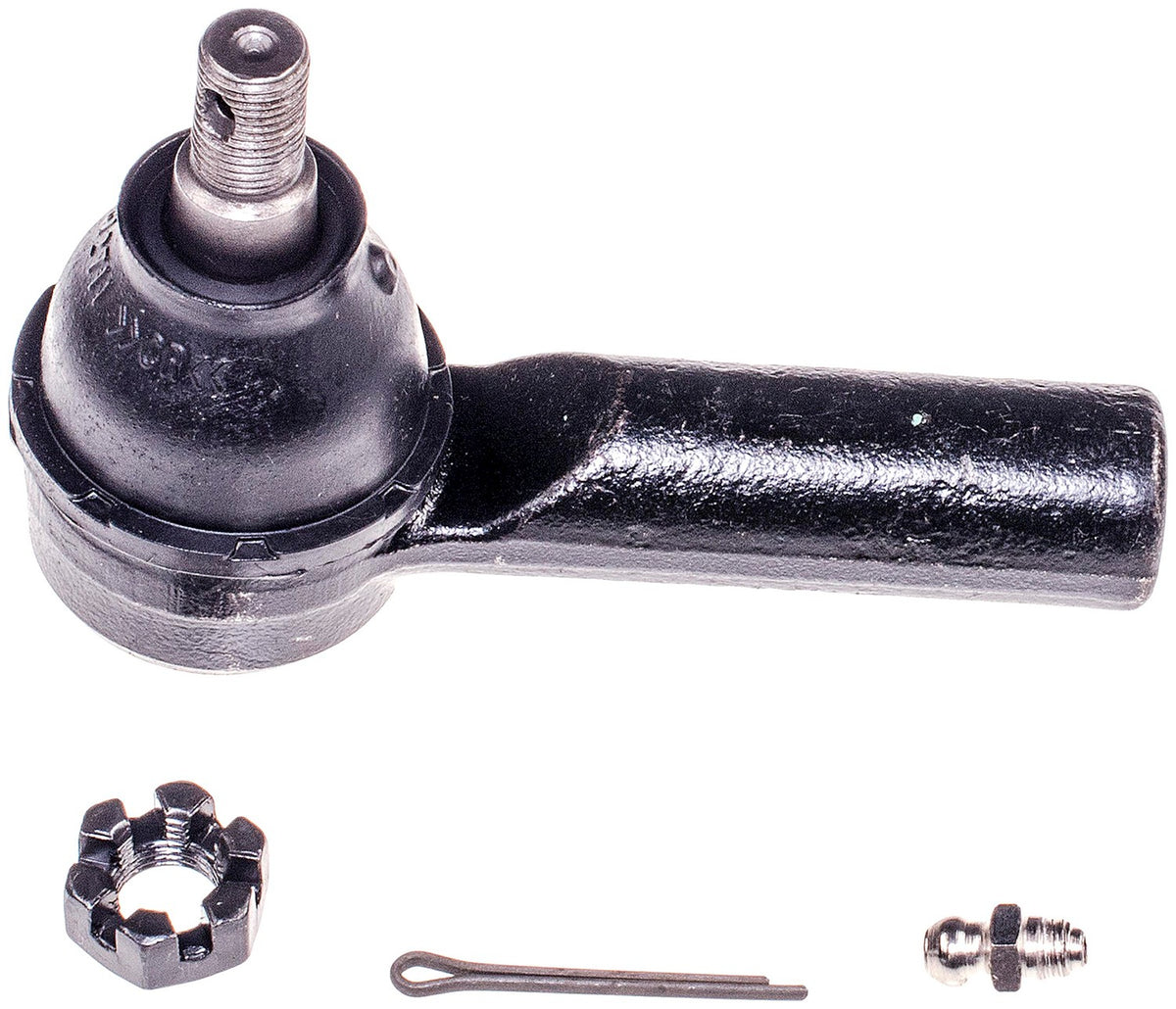 Dorman - OE Solutions Steering Tie Rod End 542-874