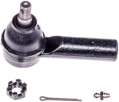 Dorman - OE Solutions Steering Tie Rod End 542-874