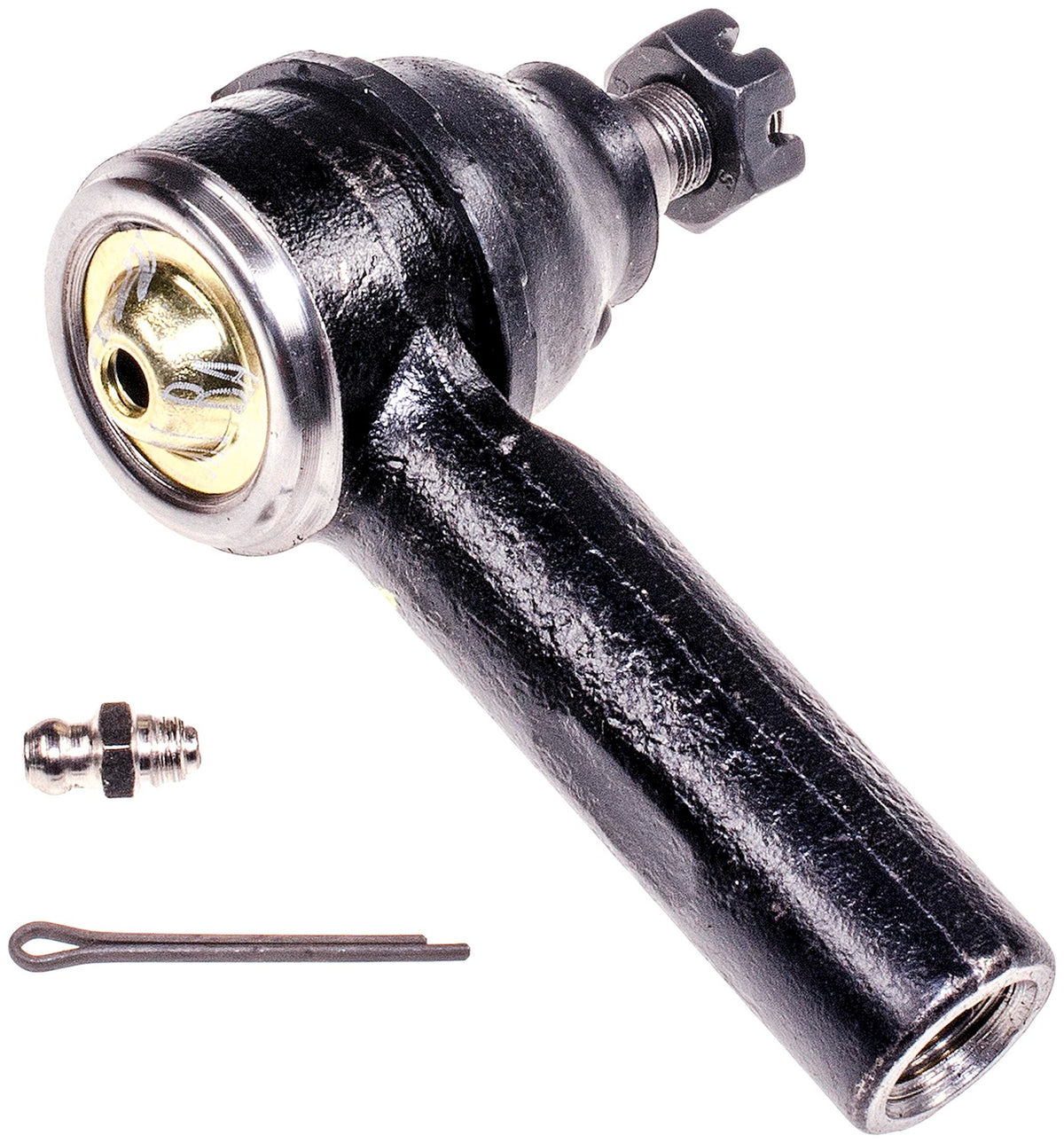 Dorman - OE Solutions Steering Tie Rod End 542-874