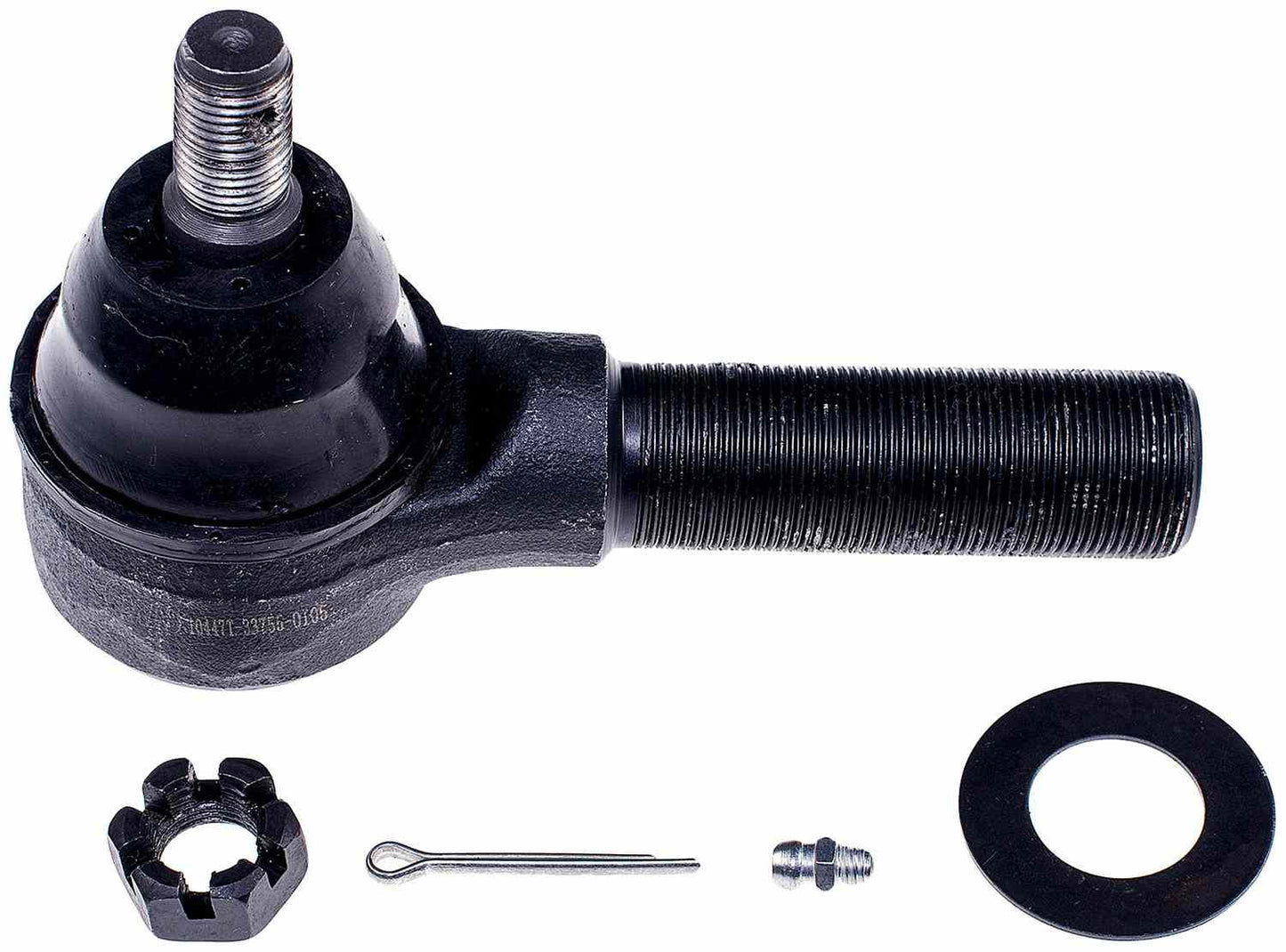 Dorman 542-877