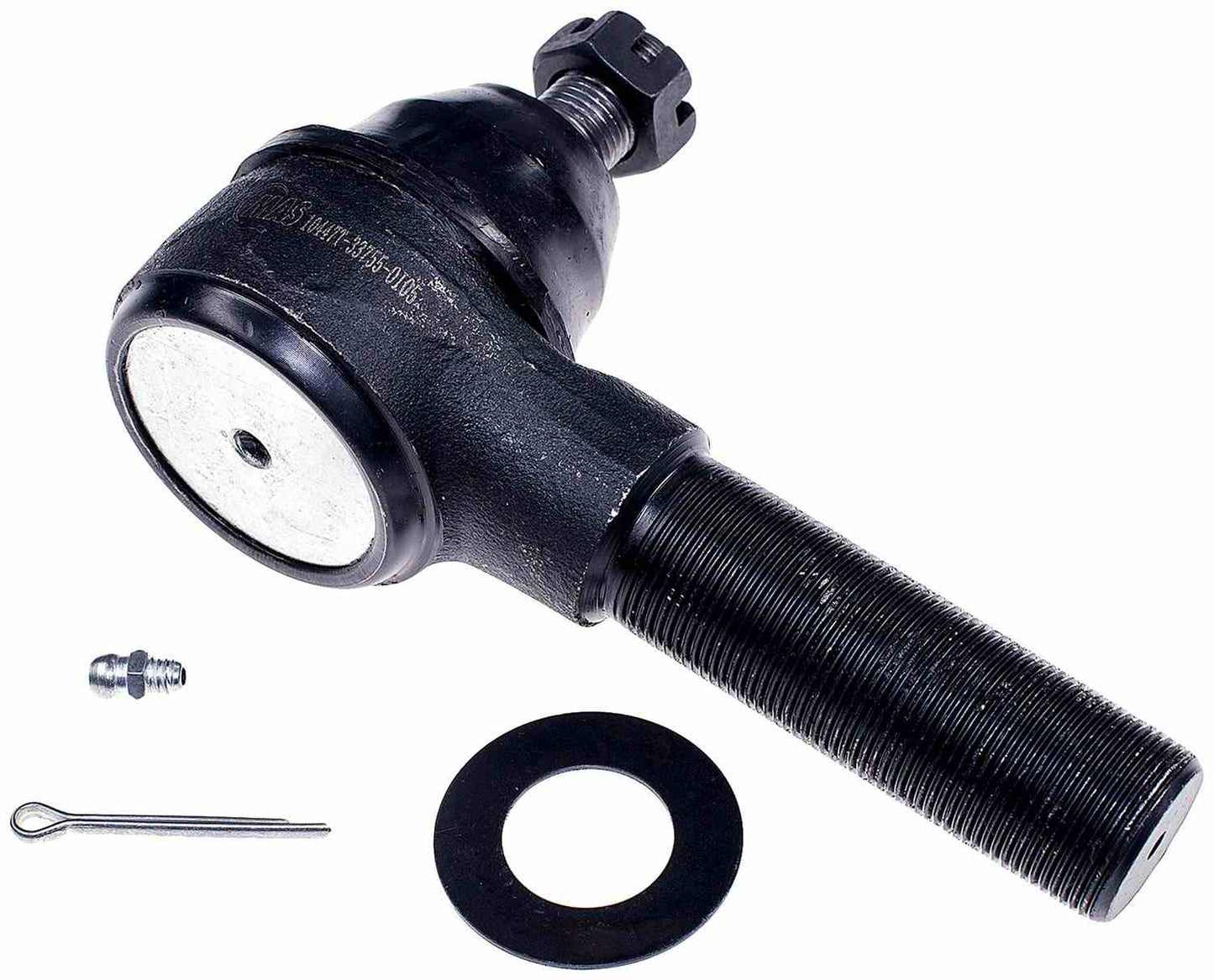 Dorman 542-877