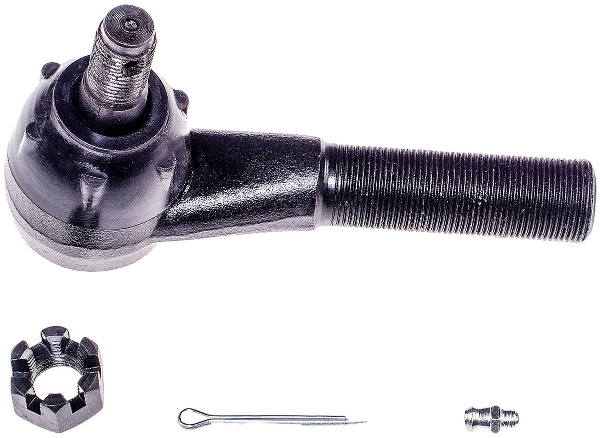 Dorman - OE Solutions Steering Tie Rod End 542-879