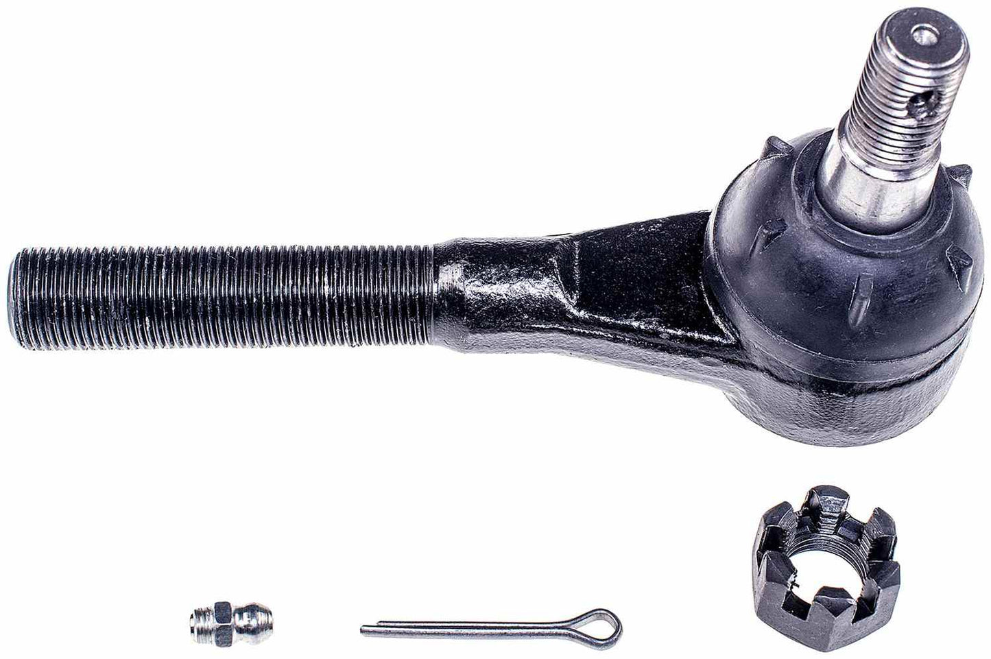 Dorman 542-886
