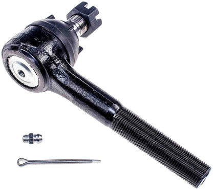 Dorman 542-887