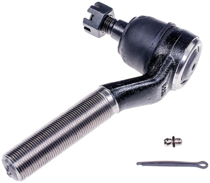 Dorman - OE Solutions Vehicle Part 542-888
