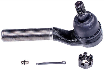 Dorman - OE Solutions Vehicle Part 542-888